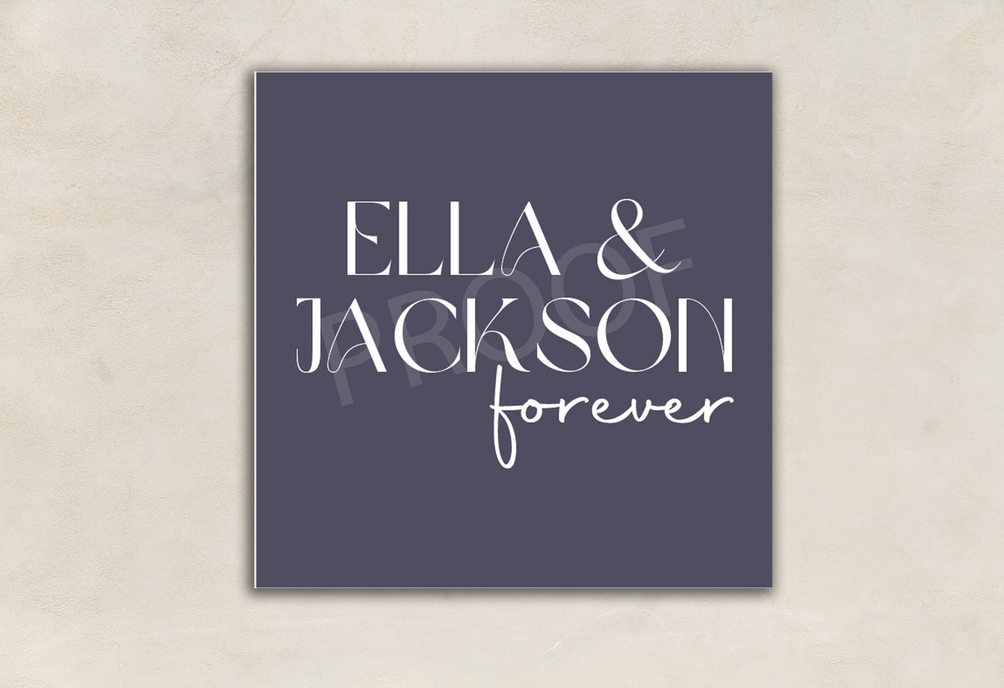 Head Over Heels Stickers