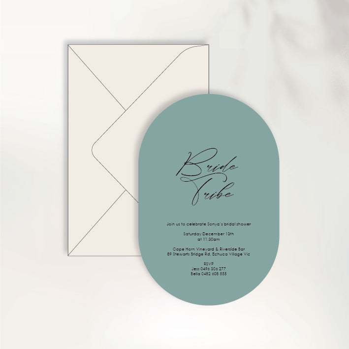 Sweetheart Bachelorette Party