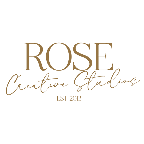 Rose Creative Studios