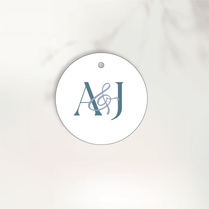 Those Little Moments Paper Tags