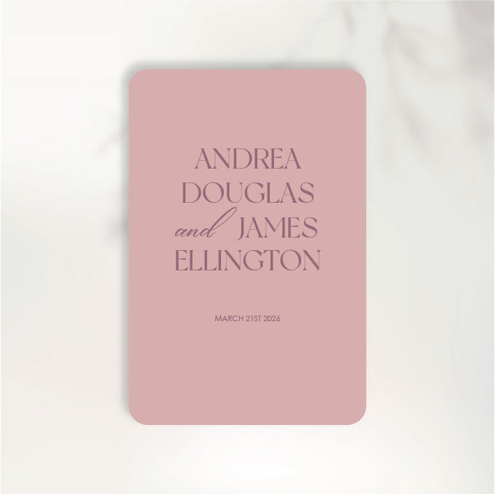 Those Little Moments Welcome Sign