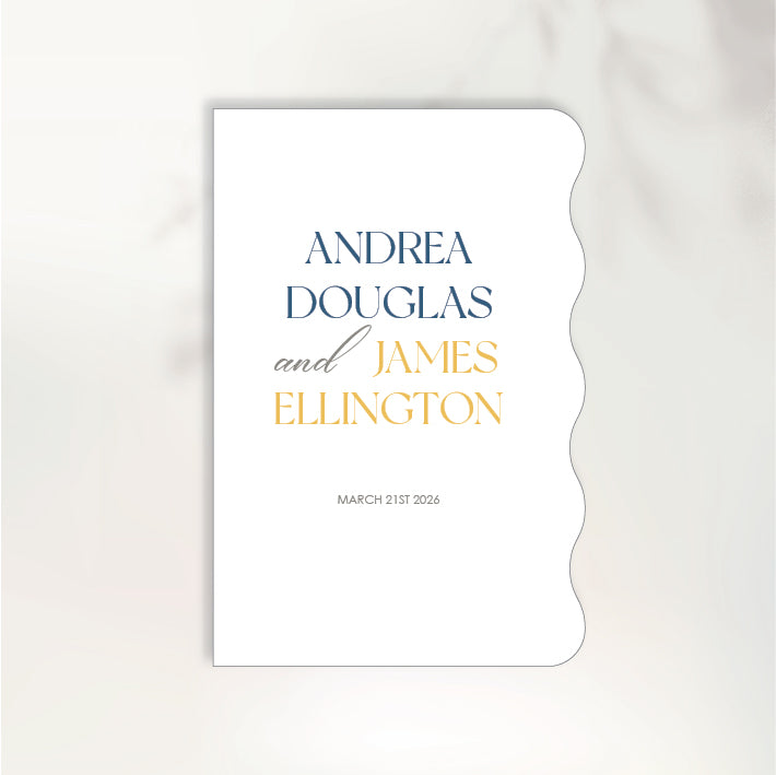 Those Little Moments Welcome Sign