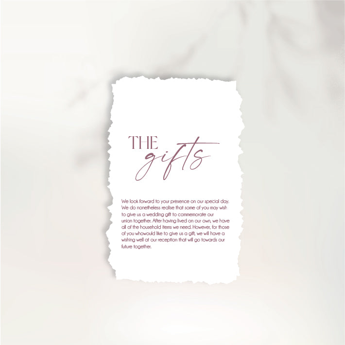 Timeless Love Wishing Well