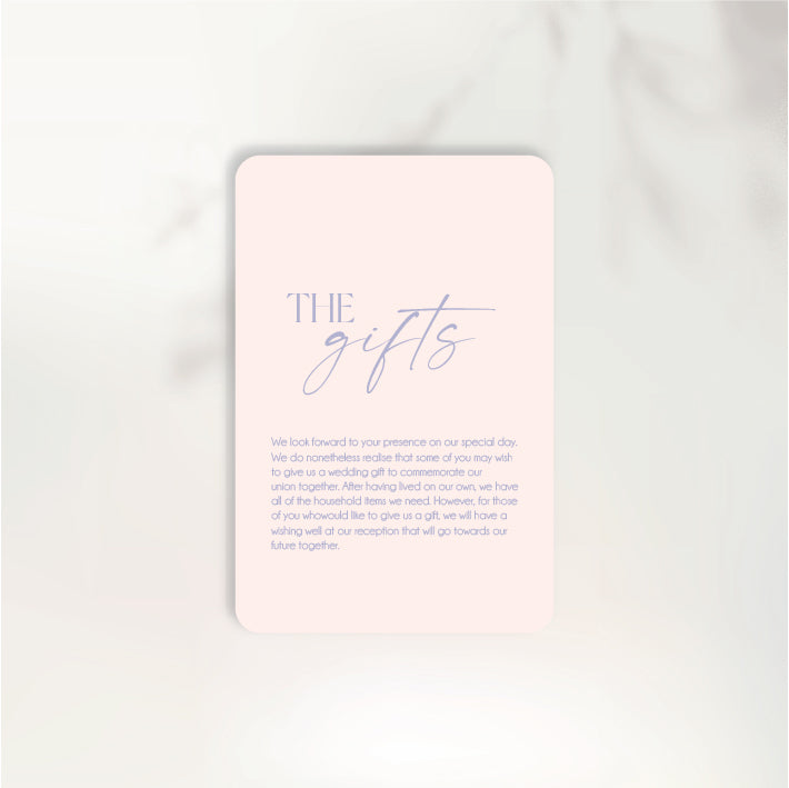 Timeless Love Wishing Well