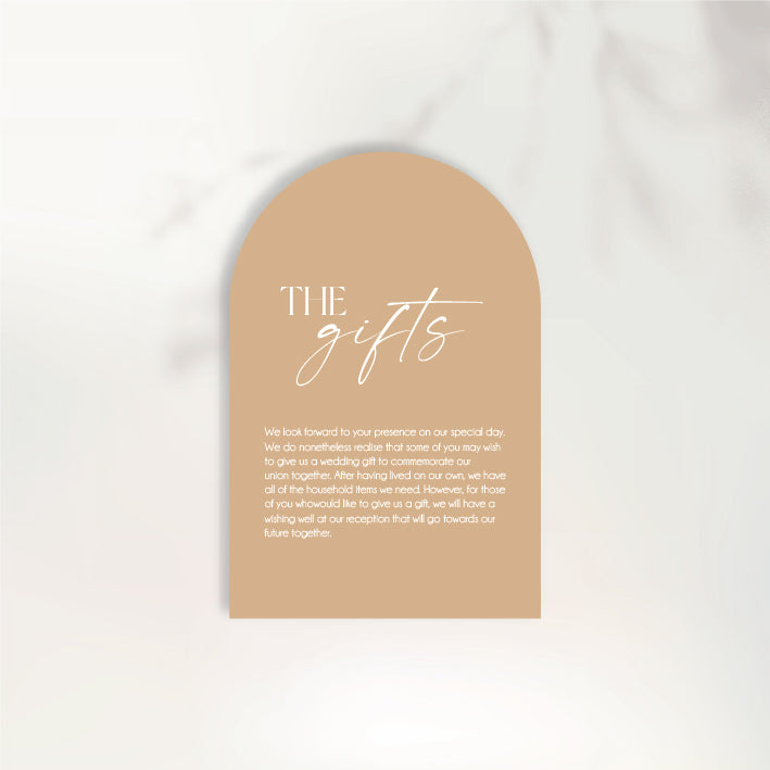 Timeless Love Wishing Well