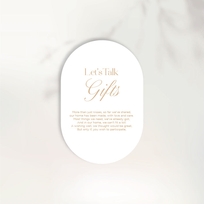 Ever After Wishing Well