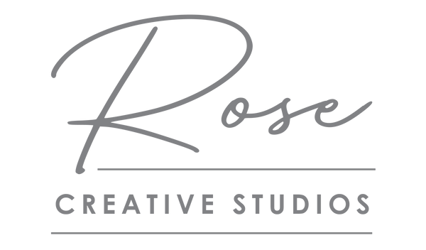 Rose Creative Studios 